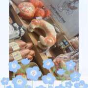 ヒメ日記 2026/04/14 09:01 投稿 ななせ Cawaiiハイ！スクールリターンズ