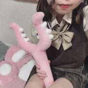 ヒメ日記 2026/04/14 13:30 投稿 ななせ Cawaiiハイ！スクールリターンズ