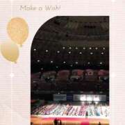 ヒメ日記 2026/04/15 12:05 投稿 ななせ Cawaiiハイ！スクールリターンズ