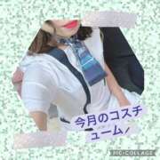 ヒメ日記 2026/04/15 16:30 投稿 ななせ Cawaiiハイ！スクールリターンズ