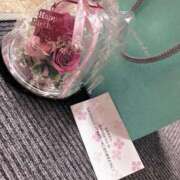 ヒメ日記 2026/04/15 19:38 投稿 ななせ Cawaiiハイ！スクールリターンズ