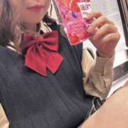 ヒメ日記 2026/04/18 12:15 投稿 ななせ Cawaiiハイ！スクールリターンズ