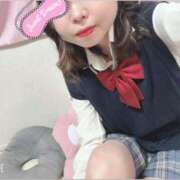 ななせ 女の子の日🙇‍♀️ Cawaiiハイ！スクールリターンズ