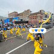 ななせ 可愛すぎてのお話し Cawaiiハイ！スクールリターンズ