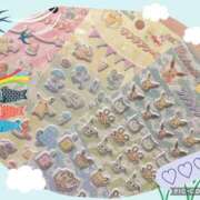 ヒメ日記 2026/04/29 09:19 投稿 ななせ Cawaiiハイ！スクールリターンズ