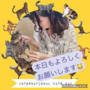 ヒメ日記 2026/05/02 07:36 投稿 ななせ Cawaiiハイ！スクールリターンズ