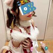 ヒメ日記 2026/05/05 13:30 投稿 ななせ Cawaiiハイ！スクールリターンズ