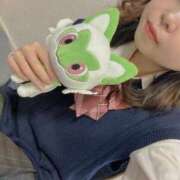 ヒメ日記 2026/05/06 18:02 投稿 ななせ Cawaiiハイ！スクールリターンズ