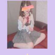 ヒメ日記 2026/05/13 13:30 投稿 ななせ Cawaiiハイ！スクールリターンズ