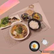 ヒメ日記 2026/05/21 18:02 投稿 ななせ Cawaiiハイ！スクールリターンズ