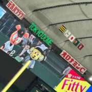 ヒメ日記 2026/05/24 16:01 投稿 ななせ Cawaiiハイ！スクールリターンズ