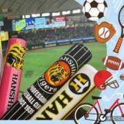 ヒメ日記 2026/05/26 07:50 投稿 ななせ Cawaiiハイ！スクールリターンズ