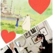 ヒメ日記 2026/05/28 22:02 投稿 ななせ Cawaiiハイ！スクールリターンズ