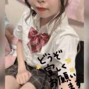 ヒメ日記 2026/05/30 07:28 投稿 ななせ Cawaiiハイ！スクールリターンズ