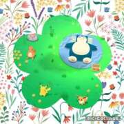 ヒメ日記 2026/06/02 08:44 投稿 ななせ Cawaiiハイ！スクールリターンズ