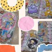 ななせ かわいいがいっぱい🌻 Cawaiiハイ！スクールリターンズ