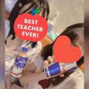 ヒメ日記 2026/06/10 06:00 投稿 ななせ Cawaiiハイ！スクールリターンズ