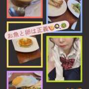ヒメ日記 2026/06/13 13:36 投稿 ななせ Cawaiiハイ！スクールリターンズ