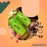 ヒメ日記 2026/06/16 22:02 投稿 ななせ Cawaiiハイ！スクールリターンズ