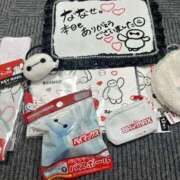 ヒメ日記 2026/06/24 00:27 投稿 ななせ Cawaiiハイ！スクールリターンズ