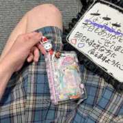 ヒメ日記 2026/07/11 00:07 投稿 ななせ Cawaiiハイ！スクールリターンズ