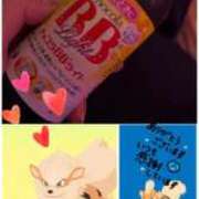 ヒメ日記 2026/07/31 08:36 投稿 ななせ Cawaiiハイ！スクールリターンズ