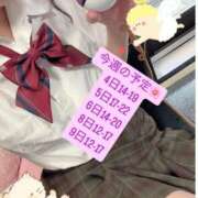 ヒメ日記 2026/08/03 09:58 投稿 ななせ Cawaiiハイ！スクールリターンズ