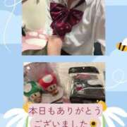 ヒメ日記 2026/08/06 20:19 投稿 ななせ Cawaiiハイ！スクールリターンズ
