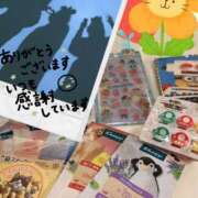 ヒメ日記 2026/08/07 15:38 投稿 ななせ Cawaiiハイ！スクールリターンズ