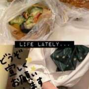 ヒメ日記 2026/08/08 11:30 投稿 ななせ Cawaiiハイ！スクールリターンズ
