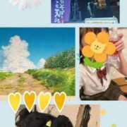 ヒメ日記 2026/08/13 22:01 投稿 ななせ Cawaiiハイ！スクールリターンズ
