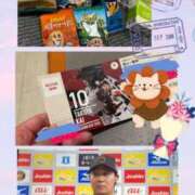 ヒメ日記 2026/08/19 06:07 投稿 ななせ Cawaiiハイ！スクールリターンズ