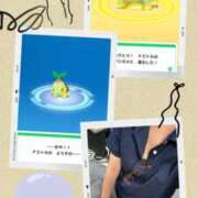 ヒメ日記 2026/08/26 09:53 投稿 ななせ Cawaiiハイ！スクールリターンズ