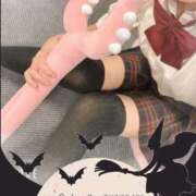 ヒメ日記 2026/09/09 10:48 投稿 ななせ Cawaiiハイ！スクールリターンズ