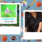 ヒメ日記 2026/09/15 22:21 投稿 ななせ Cawaiiハイ！スクールリターンズ