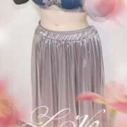 ヒメ日記 2026/01/12 19:46 投稿 谷口 めぐみ こあくまな熟女たち 金沢店(KOAKUMAグループ)