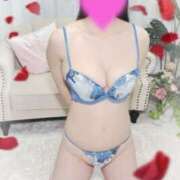 ヒメ日記 2026/03/21 21:32 投稿 谷口 めぐみ こあくまな熟女たち 金沢店(KOAKUMAグループ)