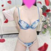 ヒメ日記 2026/04/13 00:27 投稿 谷口 めぐみ こあくまな熟女たち 金沢店(KOAKUMAグループ)