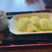 ヒメ日記 2026/04/25 18:45 投稿 谷口 めぐみ こあくまな熟女たち 金沢店(KOAKUMAグループ)