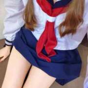 とわ います♡ どきどき♡ ちらりずむ 札幌校