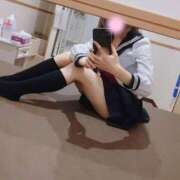 ヒメ日記 2026/01/12 12:21 投稿 とわ ちらりずむ 札幌校