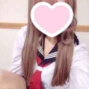 ヒメ日記 2026/01/12 23:51 投稿 とわ ちらりずむ 札幌校