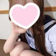 ヒメ日記 2026/01/15 12:02 投稿 とわ ちらりずむ 札幌校