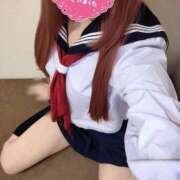 ヒメ日記 2026/01/18 18:51 投稿 とわ ちらりずむ 札幌校