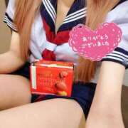 ヒメ日記 2026/02/08 22:21 投稿 とわ ちらりずむ 札幌校