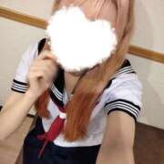 ヒメ日記 2026/02/11 10:21 投稿 とわ ちらりずむ 札幌校