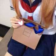 ヒメ日記 2026/02/11 20:01 投稿 とわ ちらりずむ 札幌校