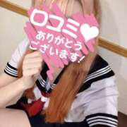 ヒメ日記 2026/02/12 16:21 投稿 とわ ちらりずむ 札幌校