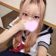 ヒメ日記 2026/02/14 10:31 投稿 とわ ちらりずむ 札幌校