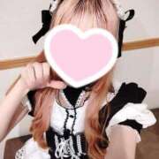 ヒメ日記 2026/02/14 20:31 投稿 とわ ちらりずむ 札幌校